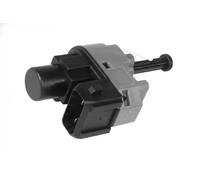 INTERRUTTORE LUCE FRENO EN152G 1S7T 13480 AA 6DD 008 622-151 1119830 C2S3 680