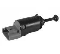 Interruttore luce STOP meccanico 330629 ERA per FIAT CITROËN PEUGEOT LANCIA