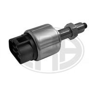 Interruttore luce STOP meccanico 330701 ERA per OPEL MITSUBISHI HONDA KIA ISUZU