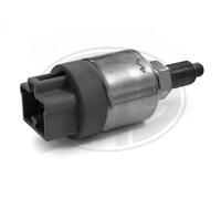 Interruttore luce STOP meccanico 330703 ERA per TOYOTA LEXUS