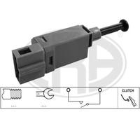 Interruttore luce STOP meccanico 330705 ERA per SEAT VW SUBARU FORD