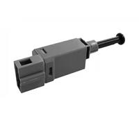 Interruttore luce STOP meccanico 330705 ERA per VW FORD SEAT SUBARU