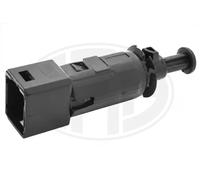 Interruttore luce STOP meccanico 330707 ERA per RENAULT NISSAN DACIA OPEL