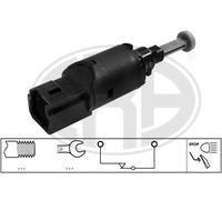 Interruttore luce STOP meccanico 330716 ERA per CITROËN PEUGEOT