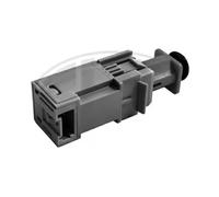 Interruttore luce STOP meccanico 330720 ERA per OPEL SAAB SUZUKI FIAT