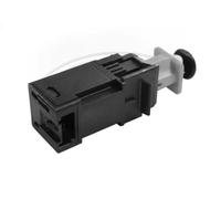 INTERRUTTORE LUCE FRENO CITROEN NEMO FIAT FIORINO GRANDE PUNTO 1.3 1.4 330721