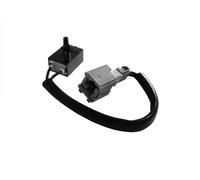 Interruttore luce stop per Citroen Berlingo OE 96 528 434 80