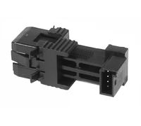 ERA Interruttore luce freno 330724 VW,BMW,LAND ROVER,CRAFTER 30-50 Furgonato (2E_),CRAFTER 30-50 Pianale piatto/Telaio (2F_)