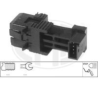 ERA Interruttore luce freno 330724 VW,BMW,LAND ROVER,CRAFTER 30-50 Furgonato (2E_),CRAFTER 30-50 Pianale piatto/Telaio (2F_)