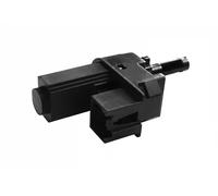 ERA 330726 Interruttore pedale freno
