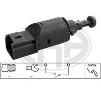 Interruttore luce STOP meccanico 330728 ERA per NISSAN RENAULT OPEL