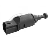 Interruttore luce STOP meccanico 330728 ERA per RENAULT NISSAN OPEL
