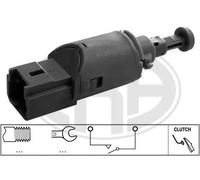 Interruttore luce STOP meccanico 330729 ERA per RENAULT DACIA NISSAN OPEL
