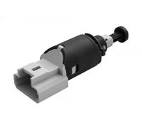 Interruttore luce STOP meccanico 330730 ERA per RENAULT OPEL NISSAN