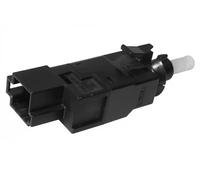 Interruttore luce STOP meccanico 330739 ERA per MERCEDES-BENZ VITO Autobus VANEO