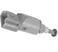 330754 Interruttore luce freno (ERA)