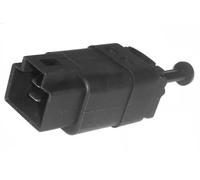 Interruttore luce STOP meccanico 330807 ERA per CHEVROLET DAEWOO