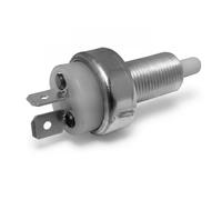 Interruttore luce STOP meccanico 330823 ERA per PORSCHE MERCEDES-BENZ VW
