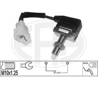 ERA 330824 Interruttore pedale freno