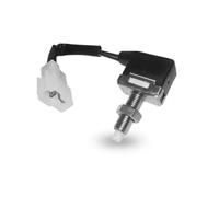 ERA 330824 Interruttore pedale freno