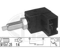 Interruttore luce STOP meccanico 330863 ERA per HYUNDAI KIA