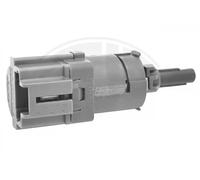 Interruttore luce STOP meccanico 330941 ERA per PEUGEOT CITROËN