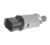 INTERUTTORE LUCE FRENO-ERA-330948-4515450109,4525450009,A4515450109,A4515450209,