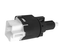 ERA 330964 Interruttore pedale freno