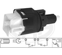 ERA 330964 Interruttore pedale freno