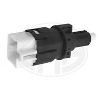 Interruttore luce STOP meccanico 330966 ERA per MITSUBISHI HONDA FIAT