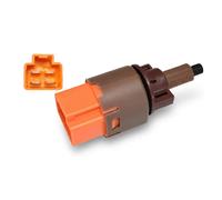 ERA 331069 Interruttore pedale freno