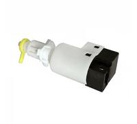 Interruttore luce STOP meccanico 3500019 HOFFER per LANCIA FIAT