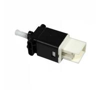 Interruttore luce STOP meccanico 3500111 HOFFER per MAZDA 6 Hatchback RX-8 CX-7