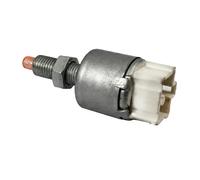 Interruttore luce STOP meccanico 35007 MEAT & DORIA per OPEL MITSUBISHI HONDA
