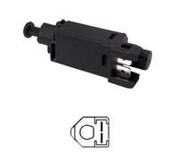 Interruttore luce STOP meccanico 35008 MEAT & DORIA per VW SEAT FORD AUDI SKODA