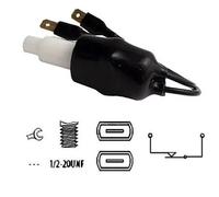 Interruttore luce STOP meccanico 35009 MEAT & DORIA per LAND ROVER 90 I 110/127