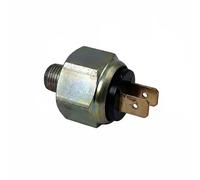 MEAT & DORIA Interruttore Freno Per Fiat 500 600
