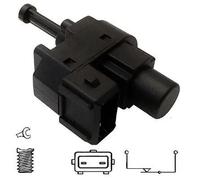 Interruttore luce STOP meccanico 35022 MEAT & DORIA per FORD JAGUAR MAZDA