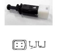 Interruttore luce STOP meccanico 35033 MEAT & DORIA per RENAULT NISSAN OPEL