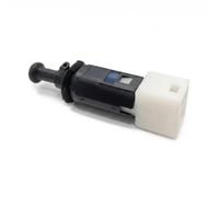 Interruttore luce STOP meccanico 35034 MEAT & DORIA per RENAULT NISSAN OPEL