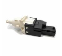 Interruttore luce STOP meccanico 35043 MEAT & DORIA per FIAT ABARTH LANCIA FORD
