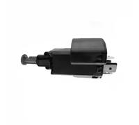 Interruttore luce STOP meccanico 35054 MEAT & DORIA per OPEL VECTRA B Hatchback
