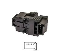 Interruttore luce STOP meccanico 35075 MEAT & DORIA per ALPINA MINI BMW MAZDA VW