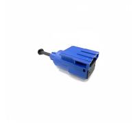Interruttore luce STOP meccanico 35078 MEAT & DORIA per SEAT VW LAND ROVER FORD