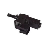 Interruttore luce STOP meccanico 35079 MEAT & DORIA per FORD VOLVO