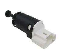 Interruttore luce STOP meccanico 35085 MEAT & DORIA per RENAULT NISSAN DACIA