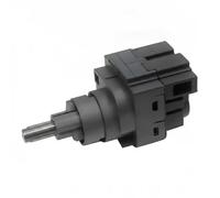 Interruttore luce STOP meccanico 35086 MEAT & DORIA per SEAT VW RENAULT FORD