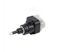 Interruttore luce STOP meccanico 35087 MEAT & DORIA per SEAT VW SKODA AUDI