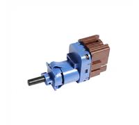 Interruttore luce STOP meccanico 35096 MEAT & DORIA per FIAT LAND ROVER JAGUAR