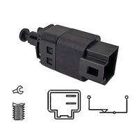 Interruttore luce STOP meccanico 35100 MEAT & DORIA per CHEVROLET DAEWOO MAZDA
